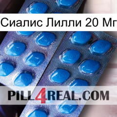 Сиалис Лилли 20 Мг viagra2